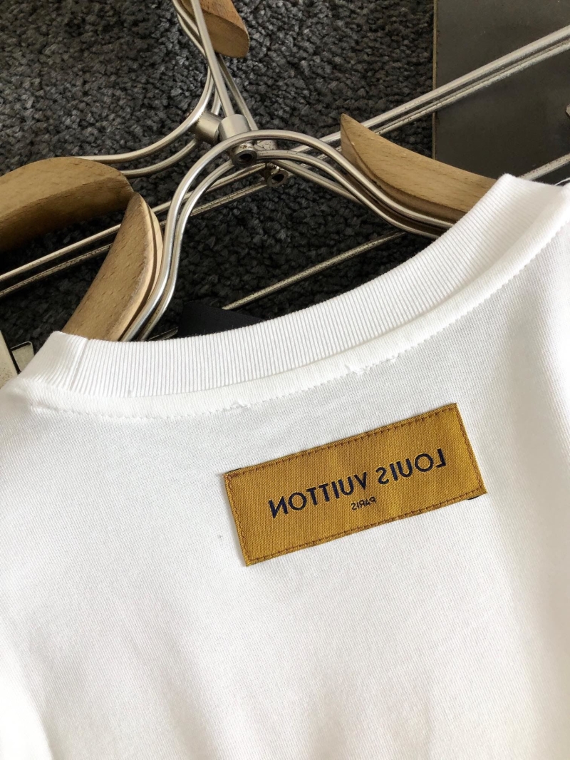 LV T-Shirts